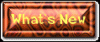 collection de bouton 20 - whatsnew